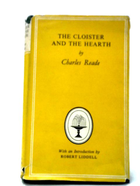 The Cloister and The Hearth