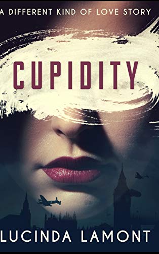 Cupidity