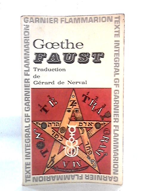 Faust