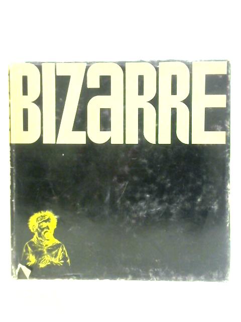 Bizarre