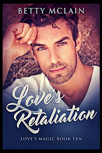 Love's Retaliation
