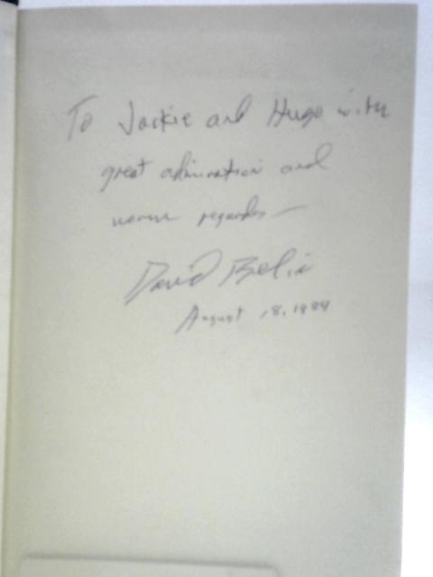 November 22, 1963: You Are the Jury