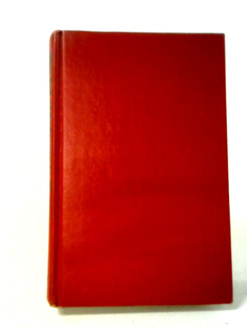 The Art of Defense In Chess