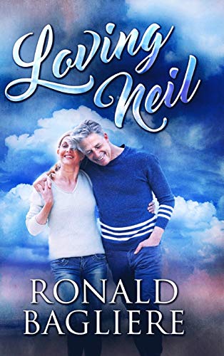 Loving Neil