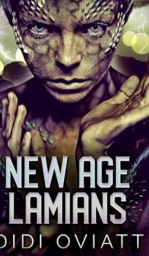 New Age Lamians