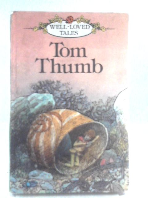 Tom Thumb