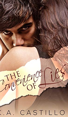 The Convenience Of Lies