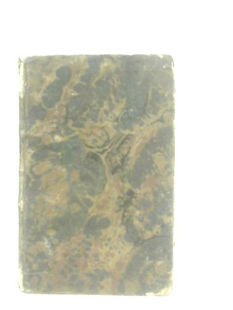 Instructions Importantes Au Peuple Sur Les Maladies Chroniques, Pour Servir De Suite A L'Avis Au Peuple De M. Tissot, Sur Les Maladies Aigues - Tome I & II