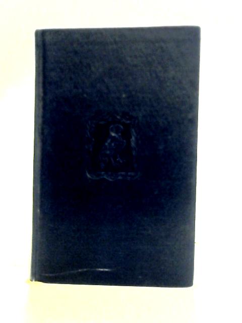 The Guls Hornbook and the Belman of London