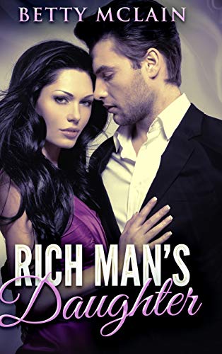 Rich Man's Daughter