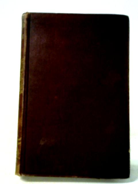 History Of The War In The Peninsula And In The South Of France From The Year 1807 To The Year 1814