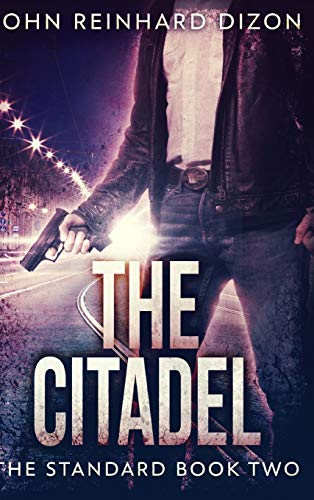 The Citadel