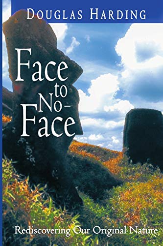 Face to No-Face