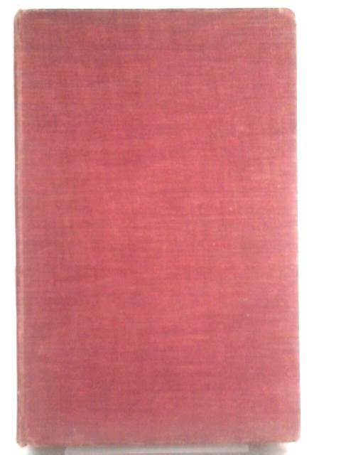 The Silent World: A Story of Undersea Discovery and Adventure By the First Men to Swim at Record Depths Without Lines to the Surface