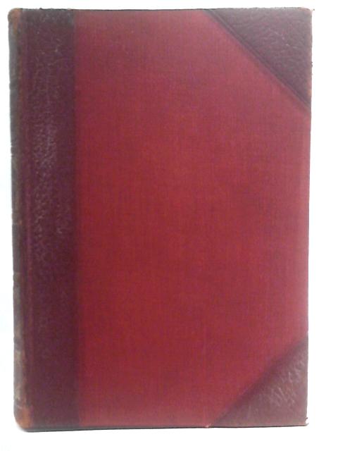 The World Library's of Best Books Vol. 2