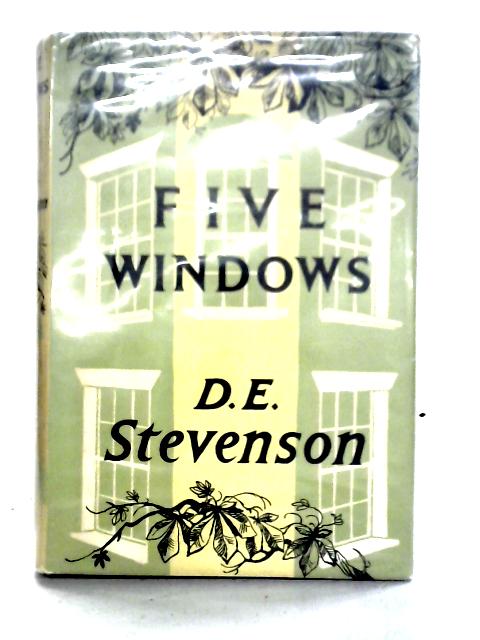 Five Windows
