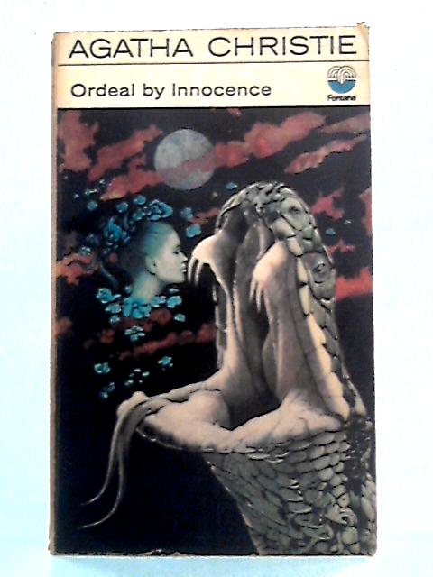 Ordeal by Innocence