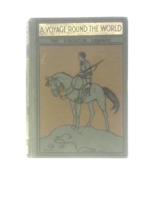 A Voyage Round The World