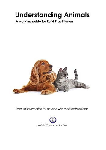 Understanding Animals