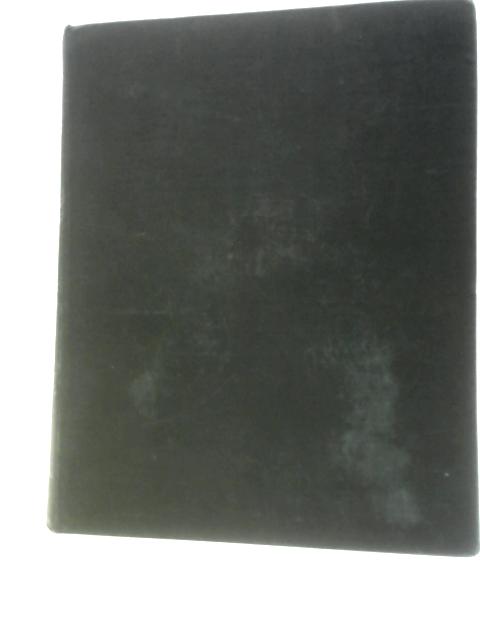 History Of Scottish Affairs From 1637- 1641 Vol. III