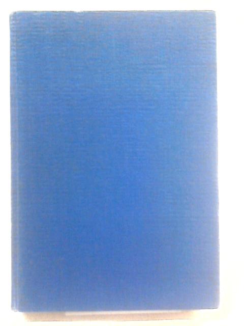 A Bibliography Of The History And Topography Of Cumberland & Westmorland