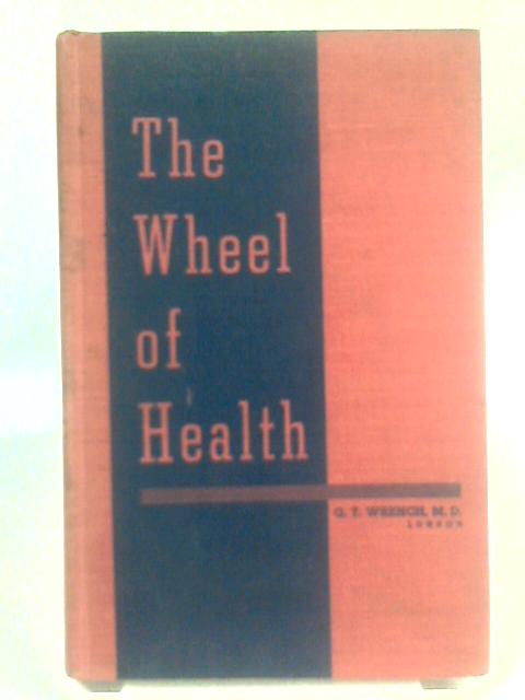 The Wheel of Health