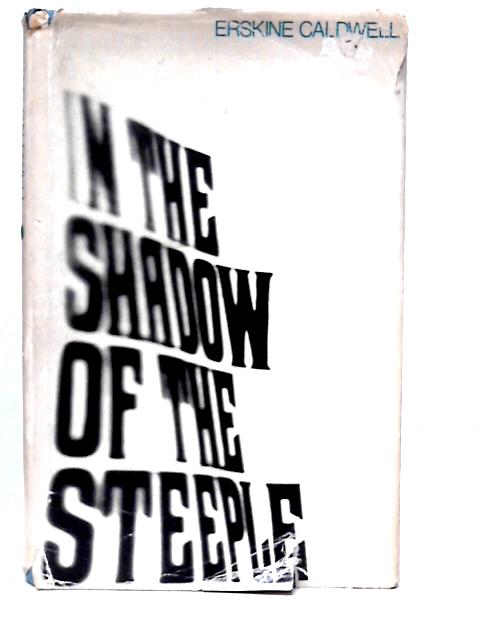 In the Shadow of the Steeple
