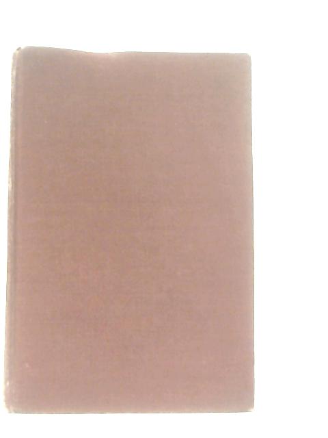 The Rhyming Dictionary of the English Language