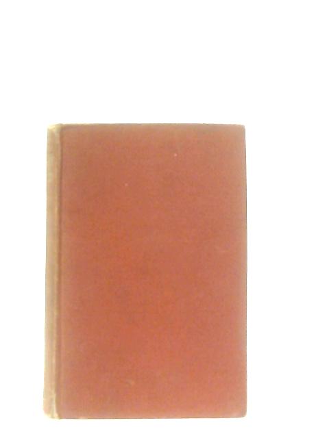 Alice's Adventures in Wonderland