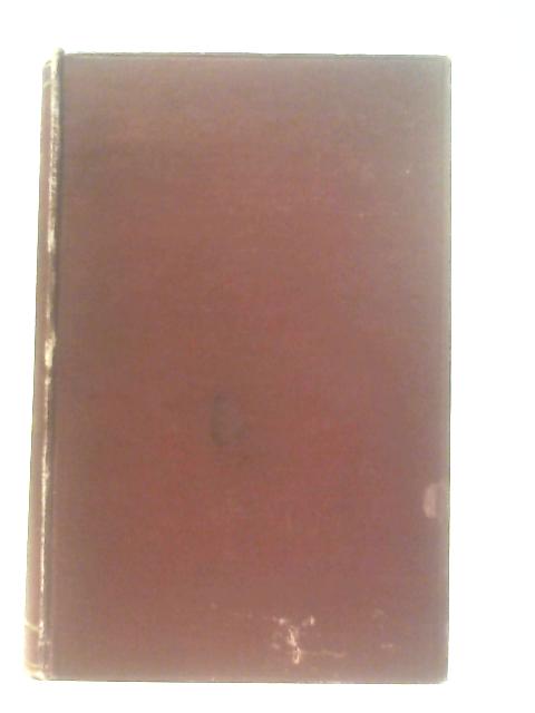 Practical Physiology