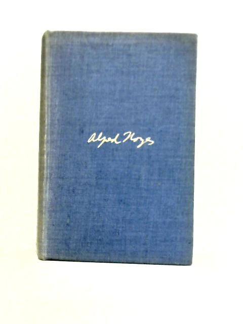 Ballads and Poems