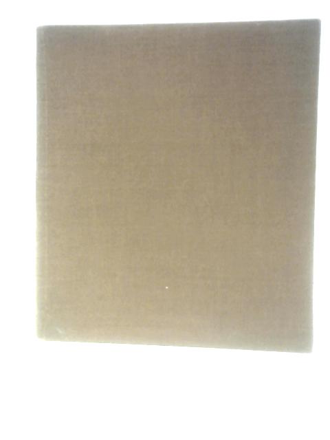 The Log of Christopher Columbus' First Voyage to America in the Year 1492.