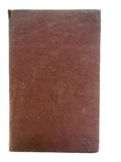 Ten Rillington Place