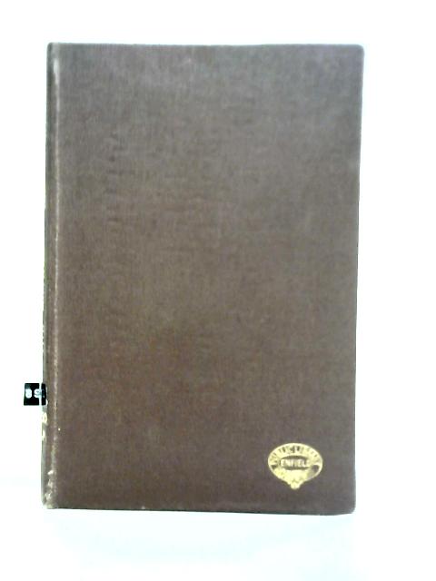 The Mother: A Play in Three Acts