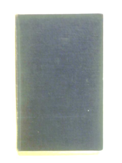 Index to Volumes of Minstry. Volume 1 to 153.