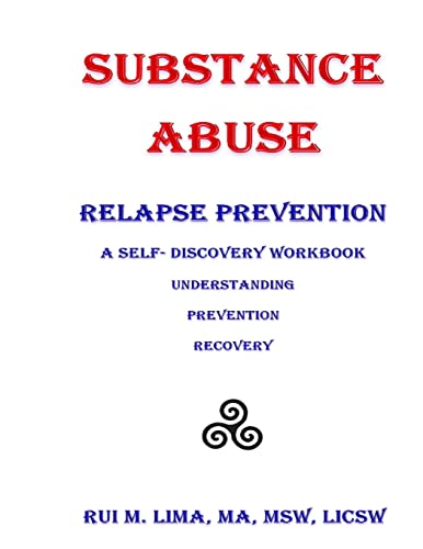Substance Abuse--Relapse Prevention