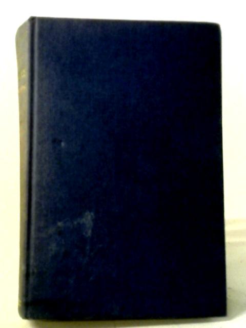 The First Biggles Omnibus