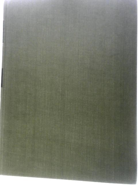 An Inquiry into the Nature and Causes of the Wealth of Nations. Vol. I.