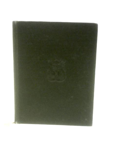 The Faithful Shepherdess