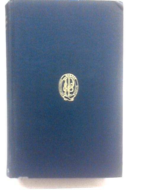 Electrical Measurements and Measuring Instruments