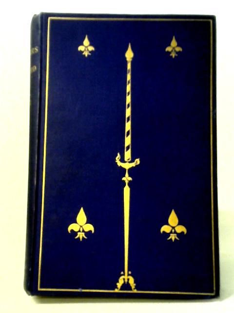 The Souvenirs of Leonard: Hairdresser to Queen Marie-Antoinette Vol. II