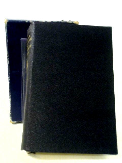 William Shakespeare: The Complete Works