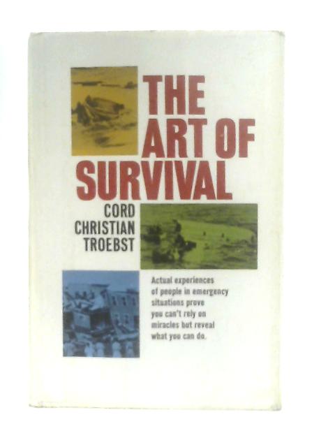 The Art of Survival