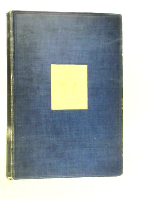 Therapeutics of the Circulation