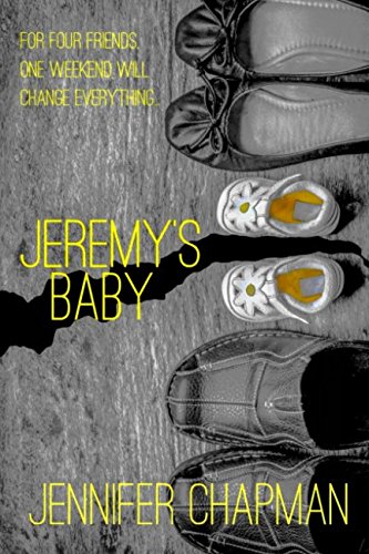 Jeremy's Baby