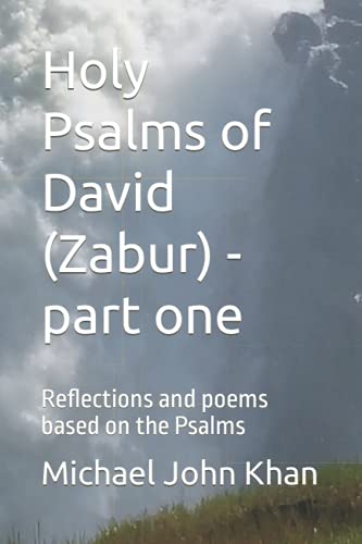 Holy Psalms of David (Zabur) - Part One