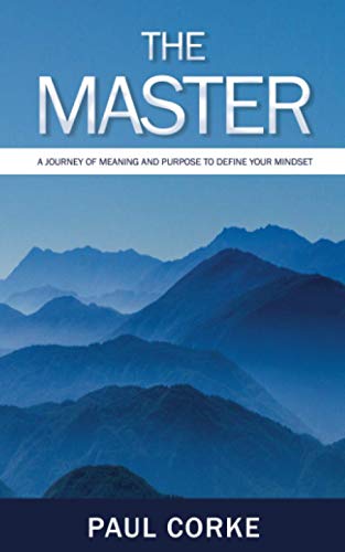 The Master