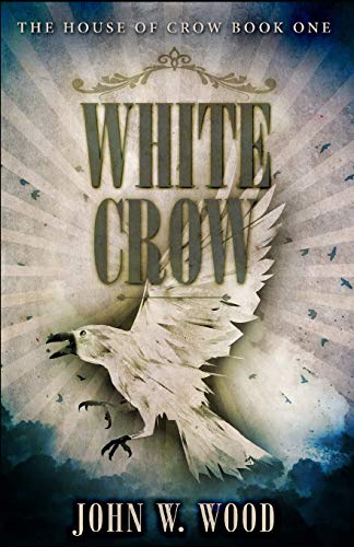 White Crow