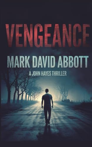 Vengeance