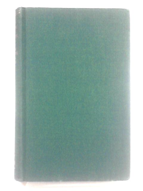 The Wheels of Chance & The Time Machine (Everyman's Library 915)